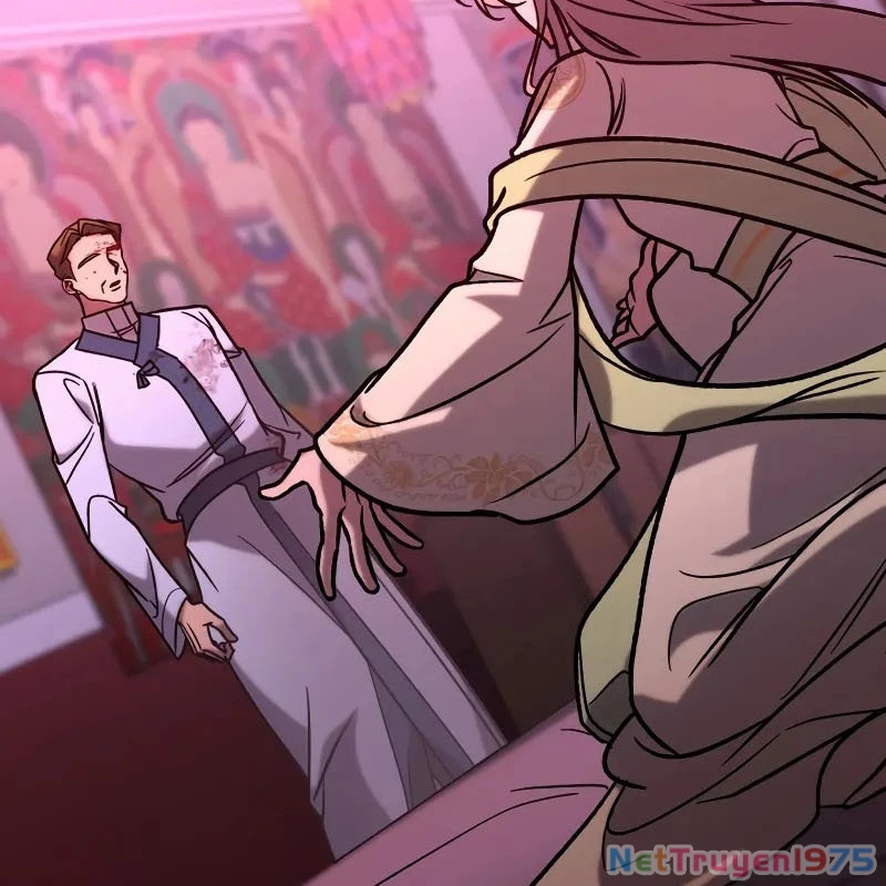 Thợ Săn Số Mệnh Cấp F Chapter 78 - Trang 2