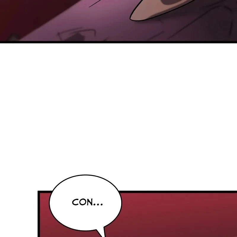 Thợ Săn Số Mệnh Cấp F Chapter 78 - Trang 2