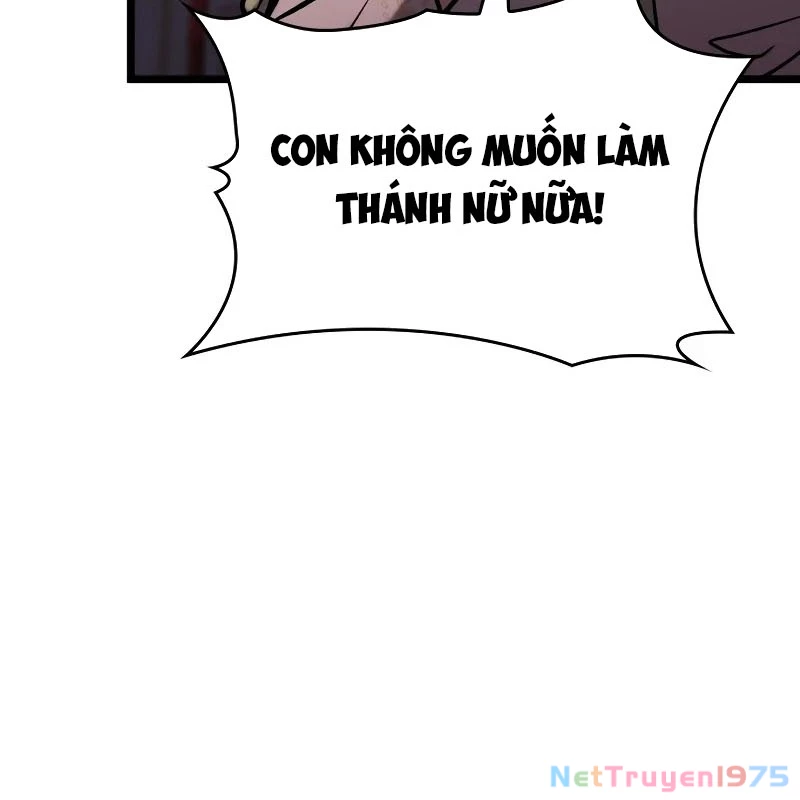 Thợ Săn Số Mệnh Cấp F Chapter 78 - Trang 2