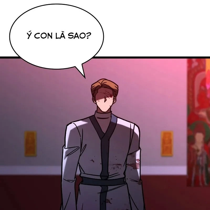 Thợ Săn Số Mệnh Cấp F Chapter 78 - Trang 2
