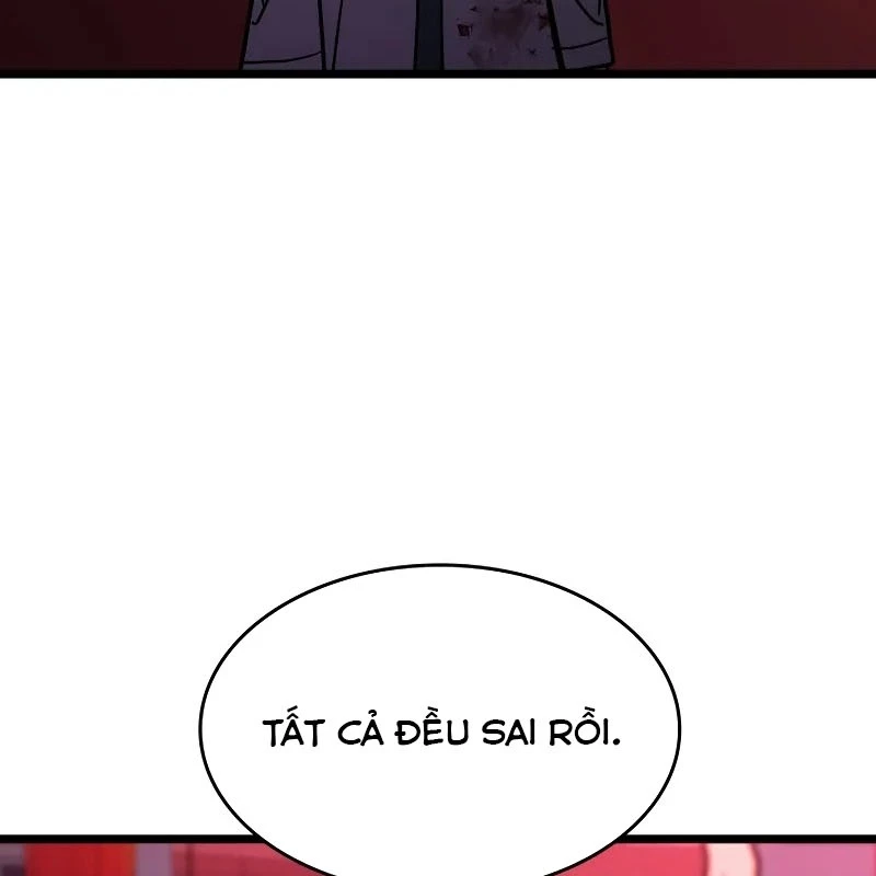 Thợ Săn Số Mệnh Cấp F Chapter 78 - Trang 2