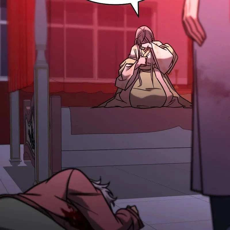 Thợ Săn Số Mệnh Cấp F Chapter 78 - Trang 2