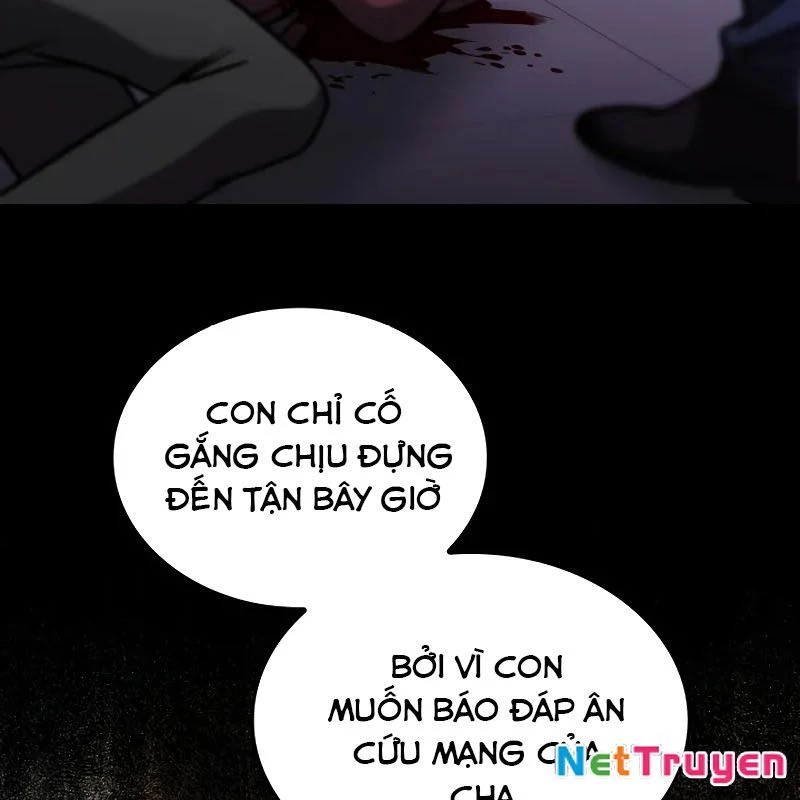 Thợ Săn Số Mệnh Cấp F Chapter 78 - Trang 2