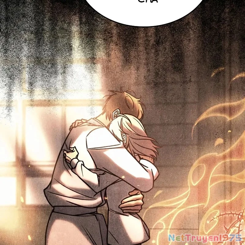 Thợ Săn Số Mệnh Cấp F Chapter 78 - Trang 2