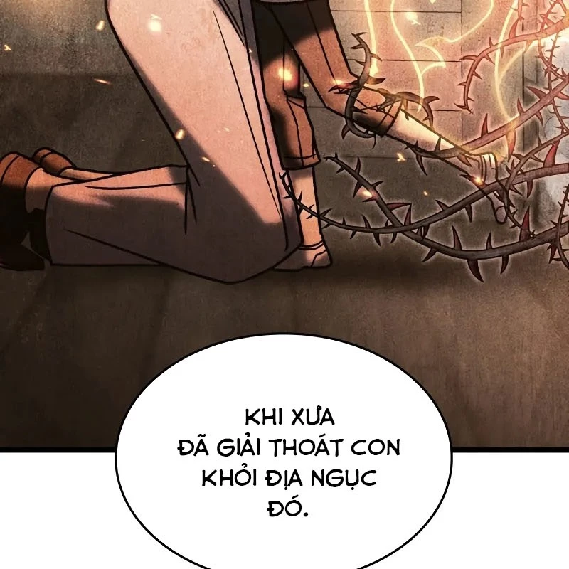 Thợ Săn Số Mệnh Cấp F Chapter 78 - Trang 2