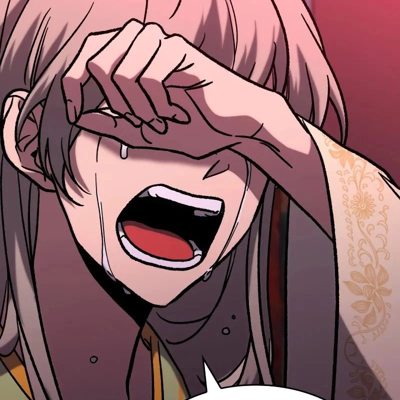 Thợ Săn Số Mệnh Cấp F Chapter 78 - Trang 2