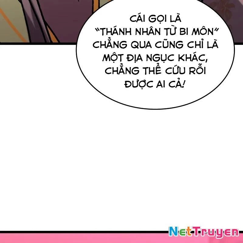 Thợ Săn Số Mệnh Cấp F Chapter 78 - Trang 2