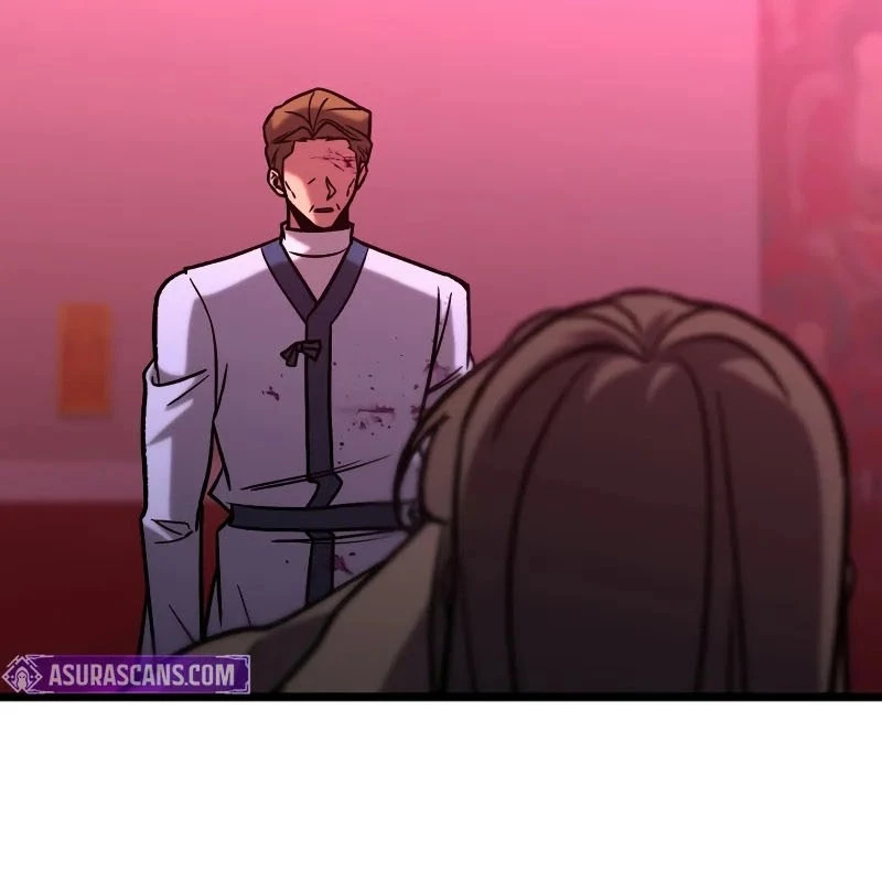 Thợ Săn Số Mệnh Cấp F Chapter 78 - Trang 2