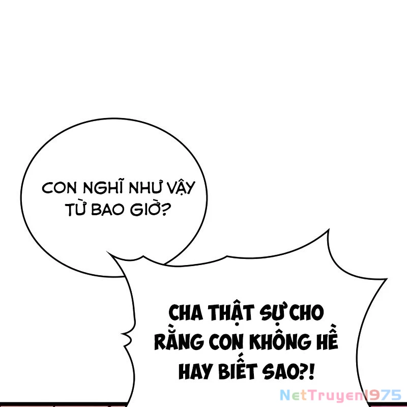 Thợ Săn Số Mệnh Cấp F Chapter 78 - Trang 2