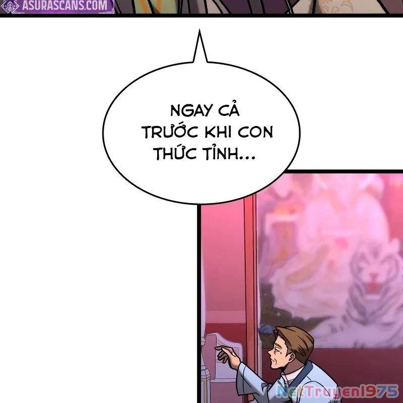 Thợ Săn Số Mệnh Cấp F Chapter 78 - Trang 2
