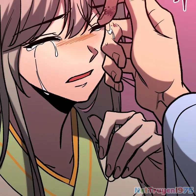 Thợ Săn Số Mệnh Cấp F Chapter 78 - Trang 2