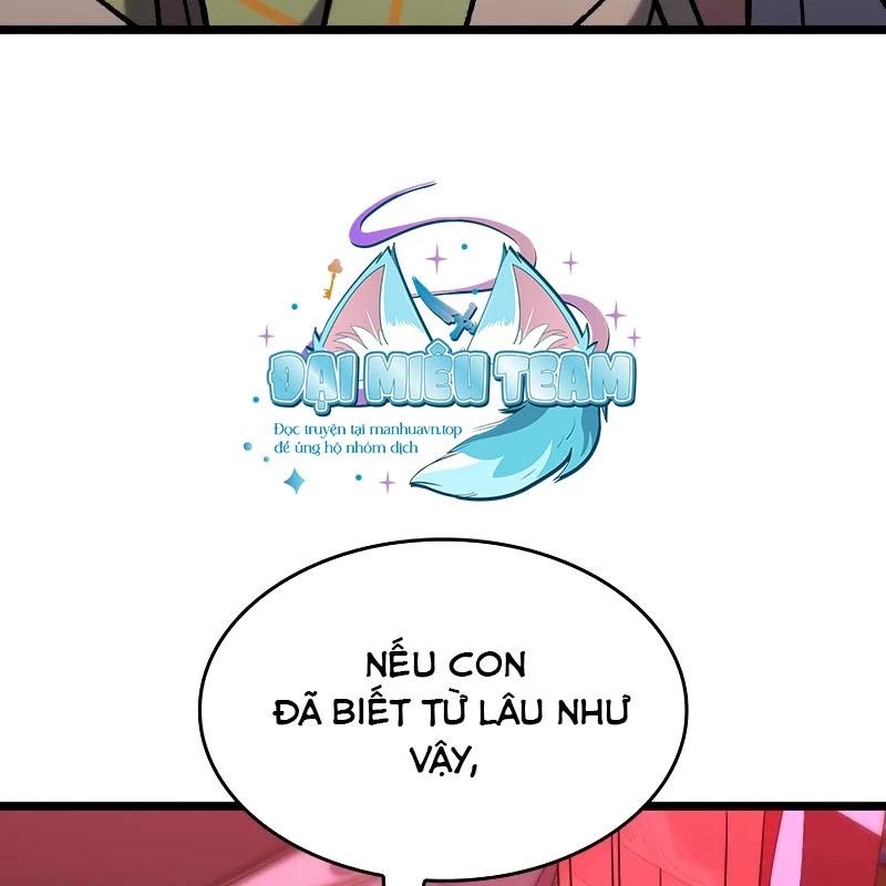 Thợ Săn Số Mệnh Cấp F Chapter 78 - Trang 2