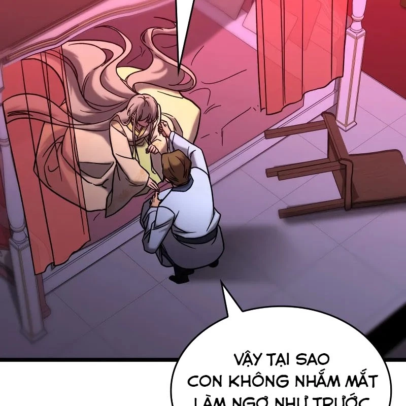 Thợ Săn Số Mệnh Cấp F Chapter 78 - Trang 2