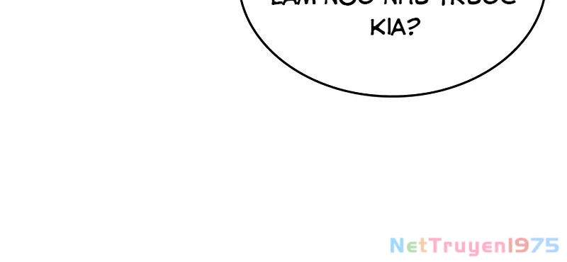 Thợ Săn Số Mệnh Cấp F Chapter 78 - Trang 2