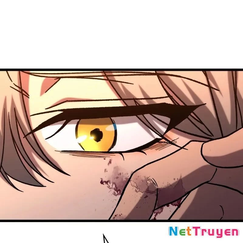 Thợ Săn Số Mệnh Cấp F Chapter 78 - Trang 2