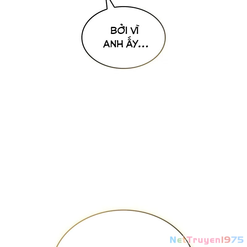 Thợ Săn Số Mệnh Cấp F Chapter 78 - Trang 2
