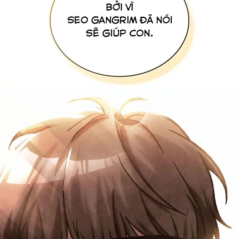 Thợ Săn Số Mệnh Cấp F Chapter 78 - Trang 2