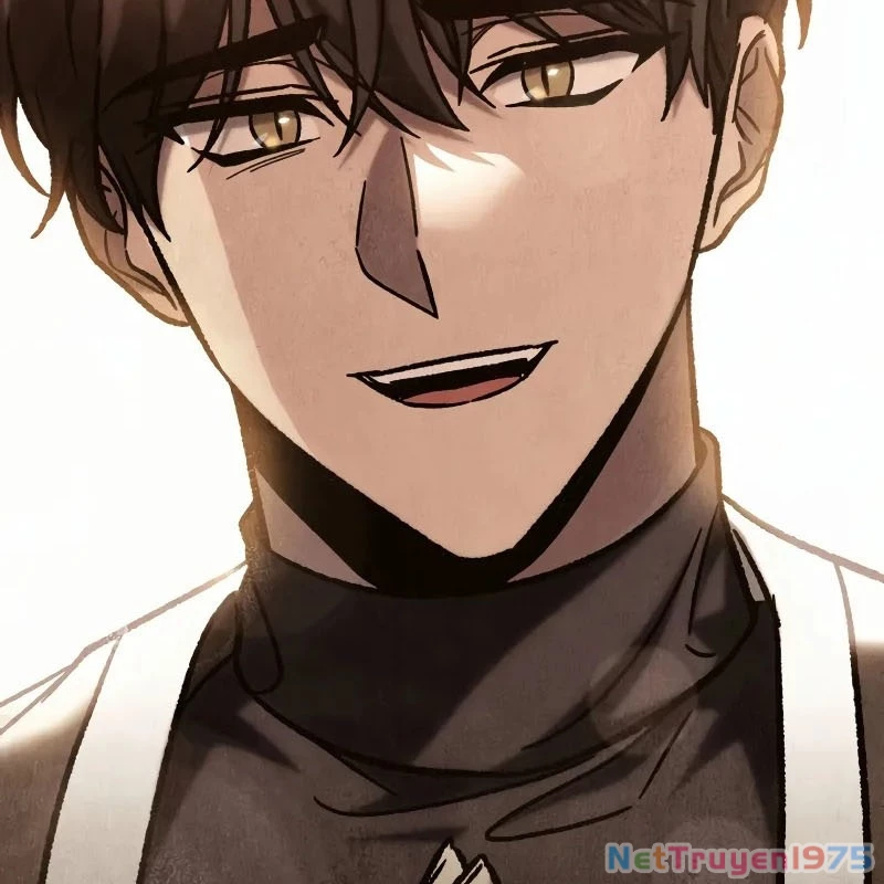 Thợ Săn Số Mệnh Cấp F Chapter 78 - Trang 2