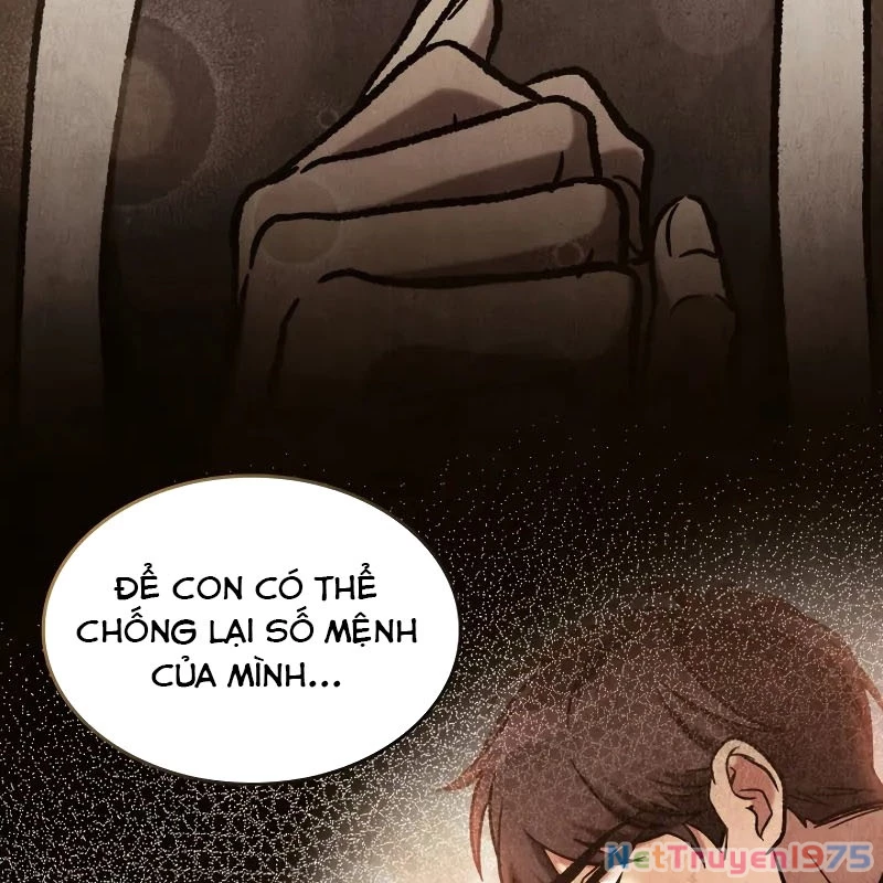 Thợ Săn Số Mệnh Cấp F Chapter 78 - Trang 2