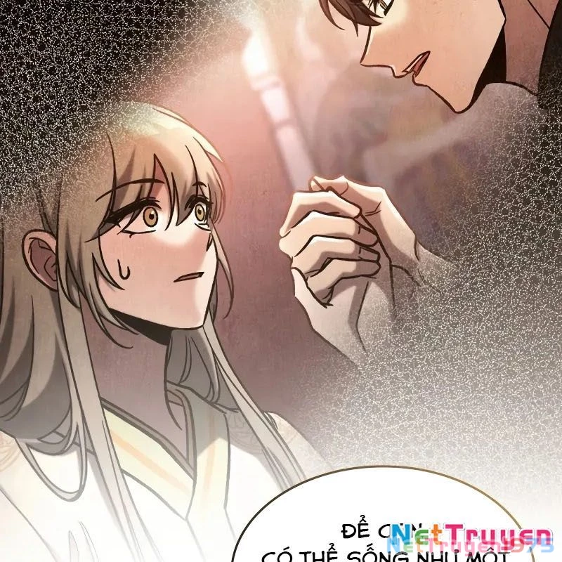 Thợ Săn Số Mệnh Cấp F Chapter 78 - Trang 2