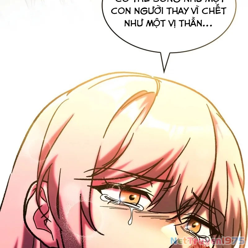 Thợ Săn Số Mệnh Cấp F Chapter 78 - Trang 2