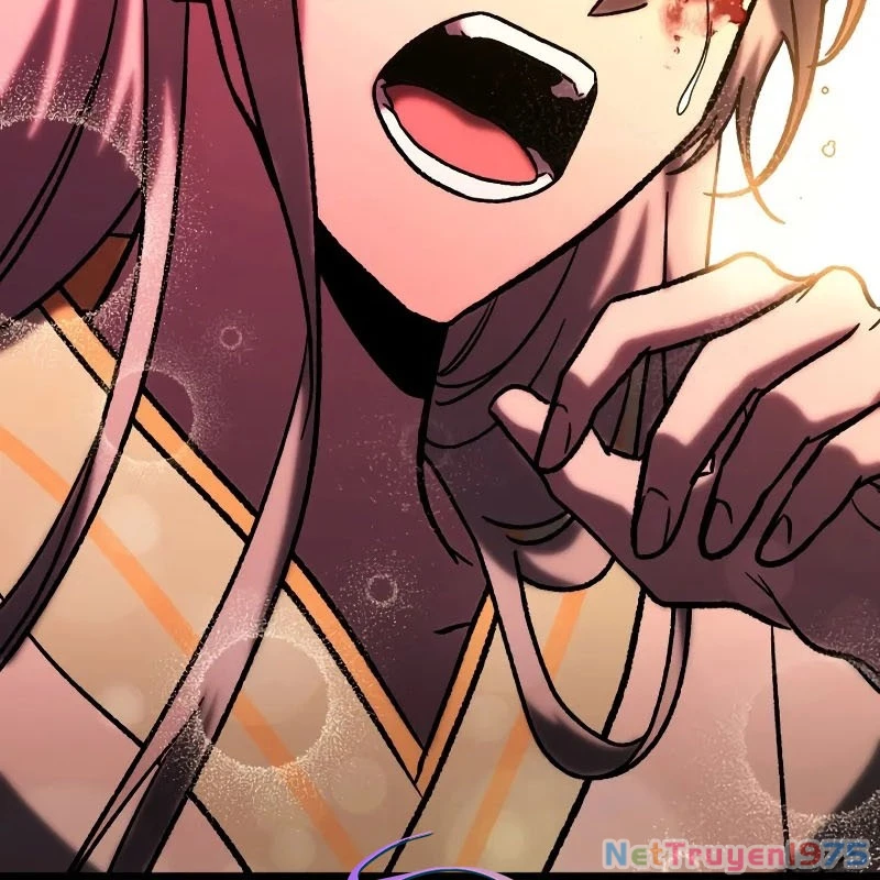 Thợ Săn Số Mệnh Cấp F Chapter 78 - Trang 2