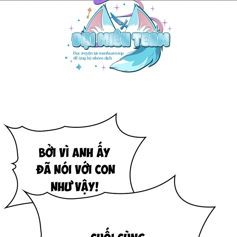Thợ Săn Số Mệnh Cấp F Chapter 78 - Trang 2