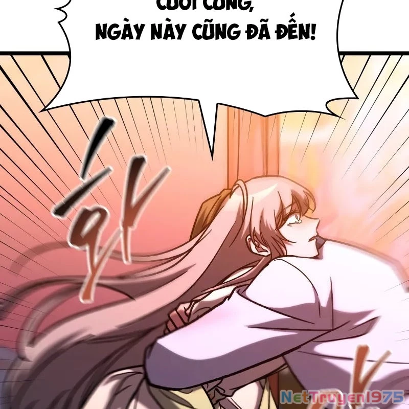 Thợ Săn Số Mệnh Cấp F Chapter 78 - Trang 2