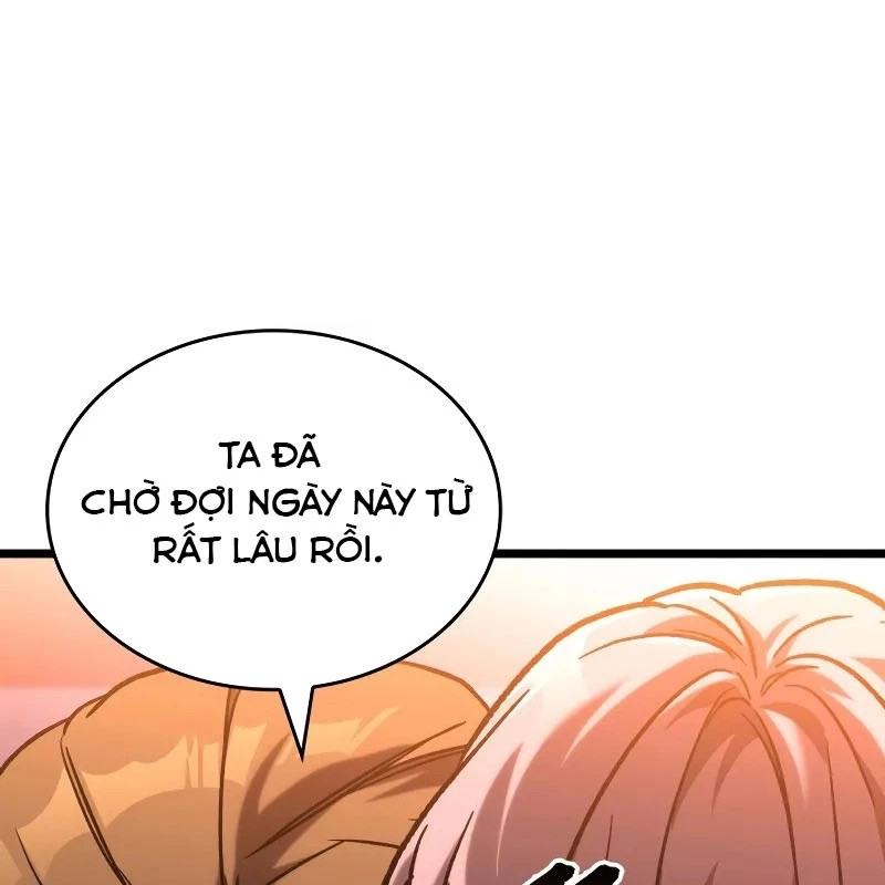 Thợ Săn Số Mệnh Cấp F Chapter 78 - Trang 2