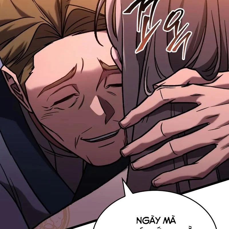 Thợ Săn Số Mệnh Cấp F Chapter 78 - Trang 2