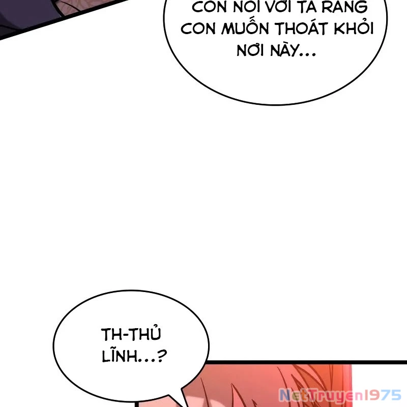 Thợ Săn Số Mệnh Cấp F Chapter 78 - Trang 2
