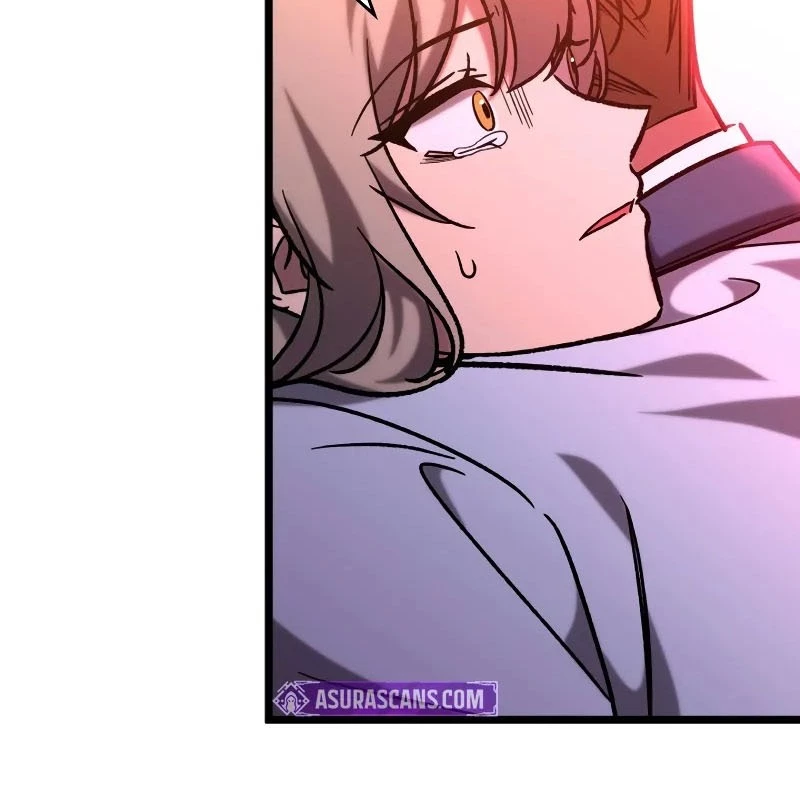 Thợ Săn Số Mệnh Cấp F Chapter 78 - Trang 2