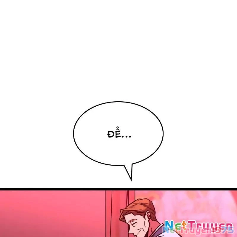 Thợ Săn Số Mệnh Cấp F Chapter 78 - Trang 2
