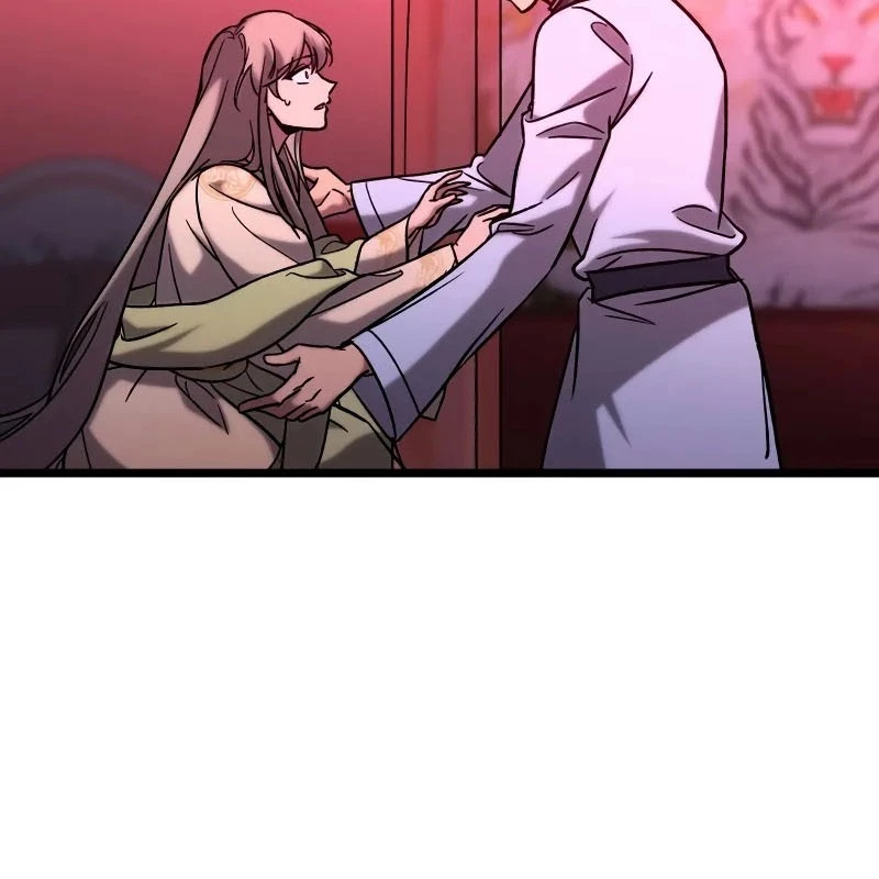 Thợ Săn Số Mệnh Cấp F Chapter 78 - Trang 2