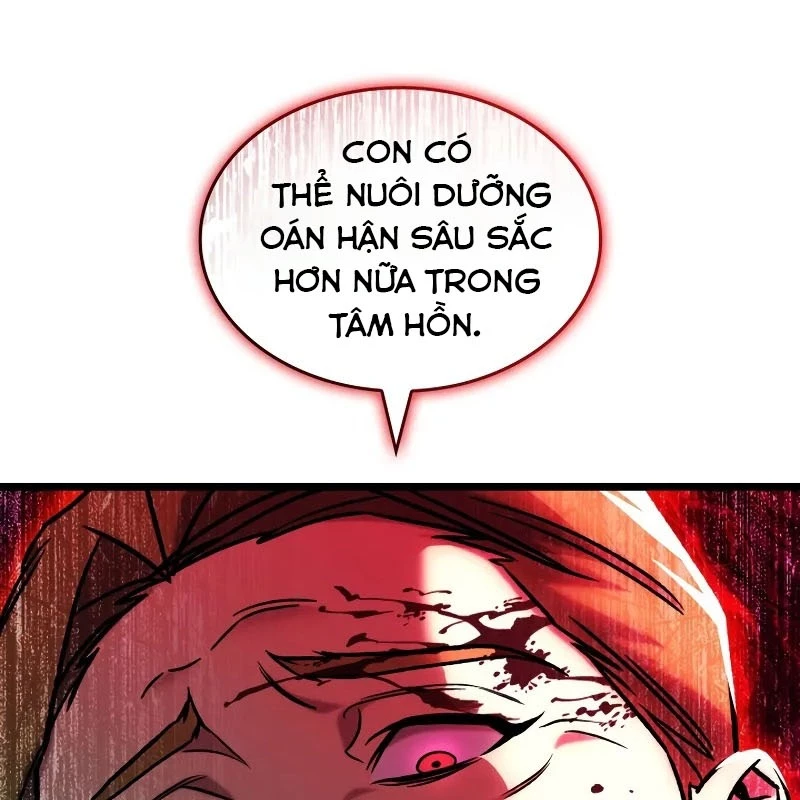 Thợ Săn Số Mệnh Cấp F Chapter 78 - Trang 2