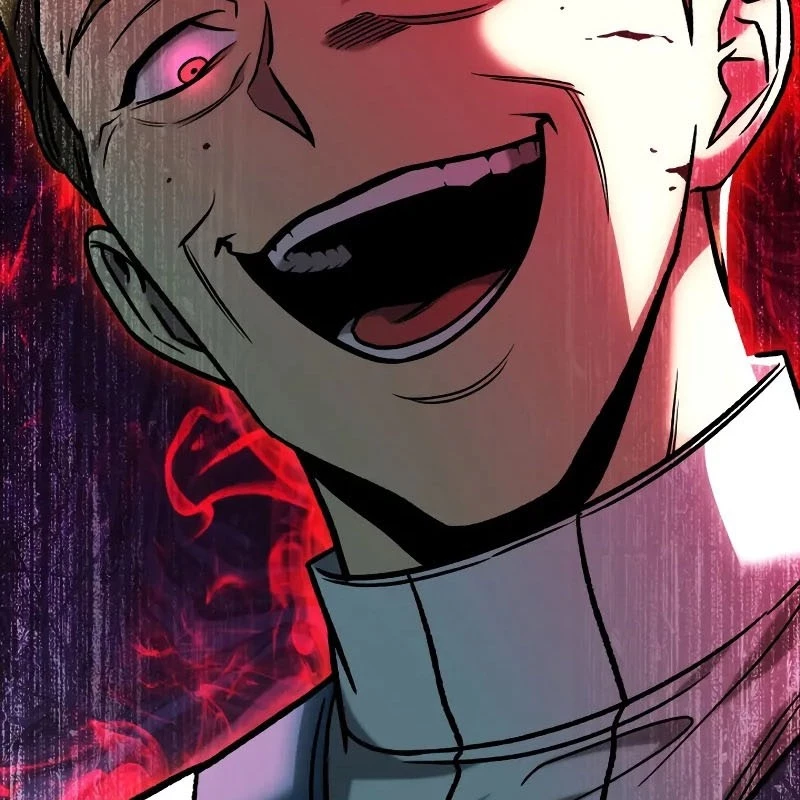 Thợ Săn Số Mệnh Cấp F Chapter 78 - Trang 2