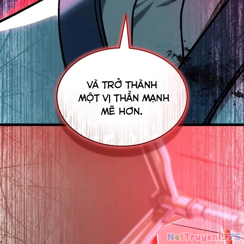 Thợ Săn Số Mệnh Cấp F Chapter 78 - Trang 2