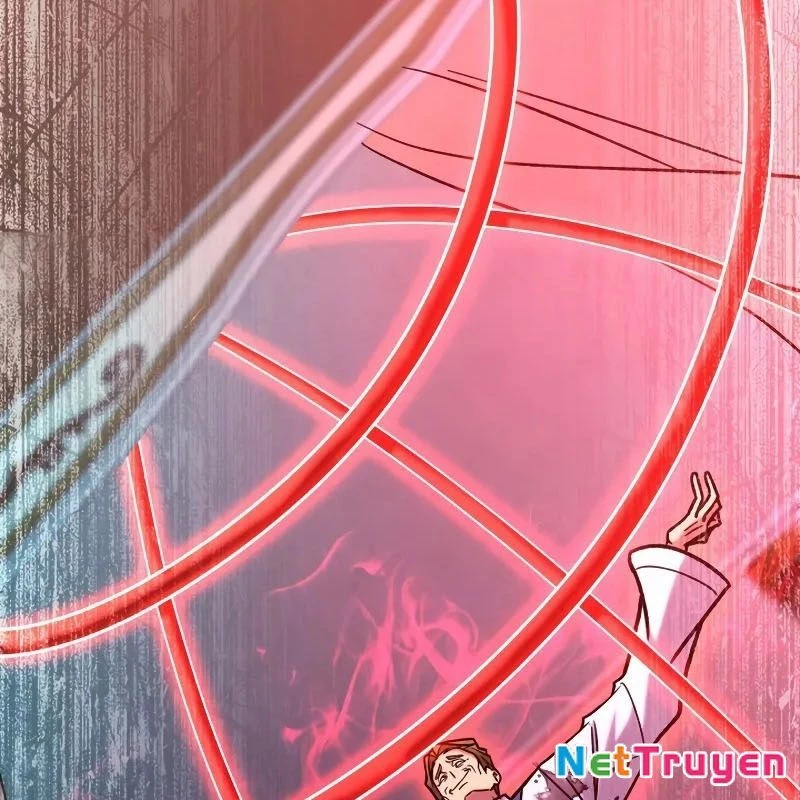 Thợ Săn Số Mệnh Cấp F Chapter 78 - Trang 2