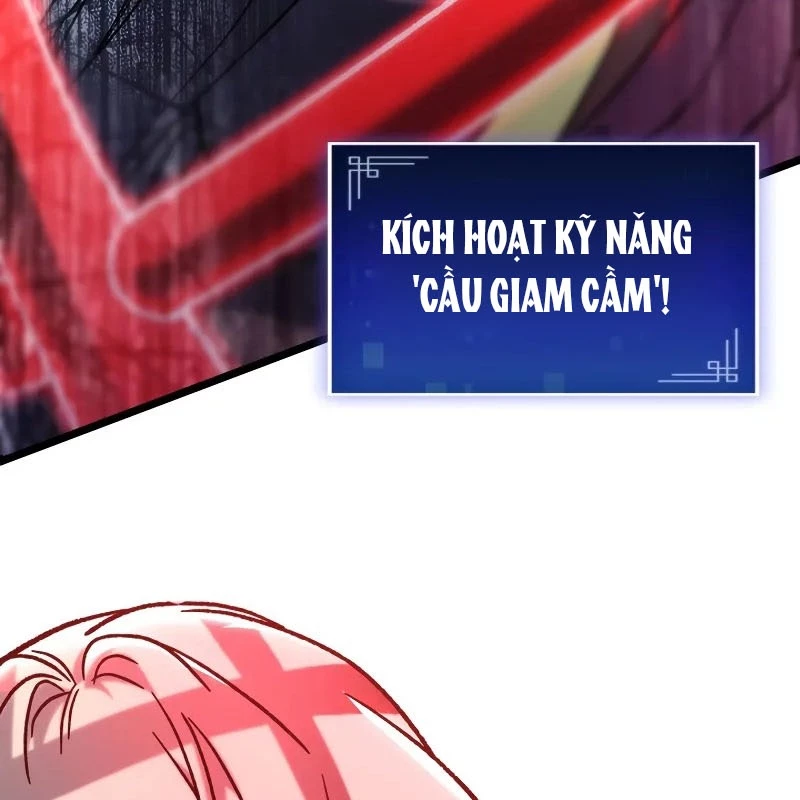 Thợ Săn Số Mệnh Cấp F Chapter 78 - Trang 2