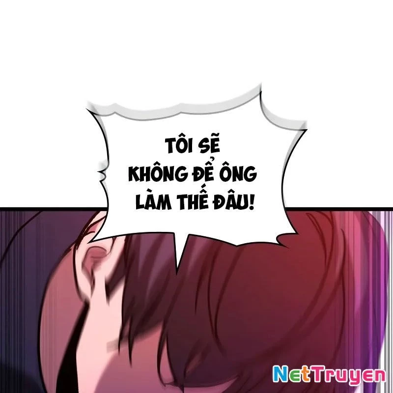 Thợ Săn Số Mệnh Cấp F Chapter 78 - Trang 2