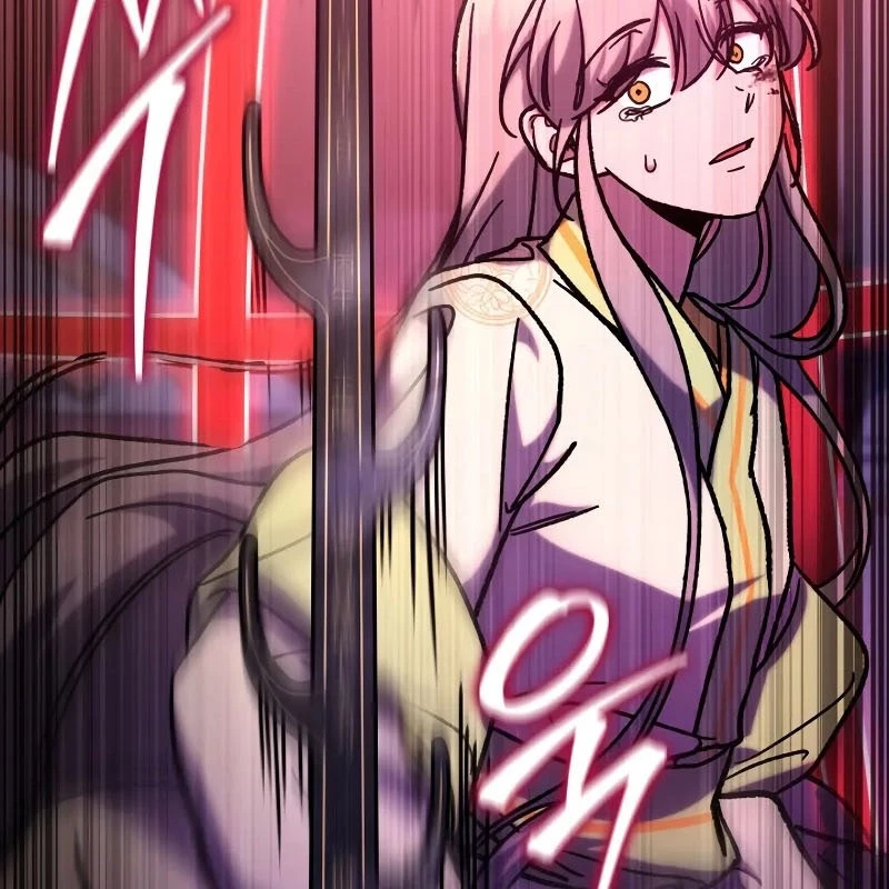 Thợ Săn Số Mệnh Cấp F Chapter 78 - Trang 2