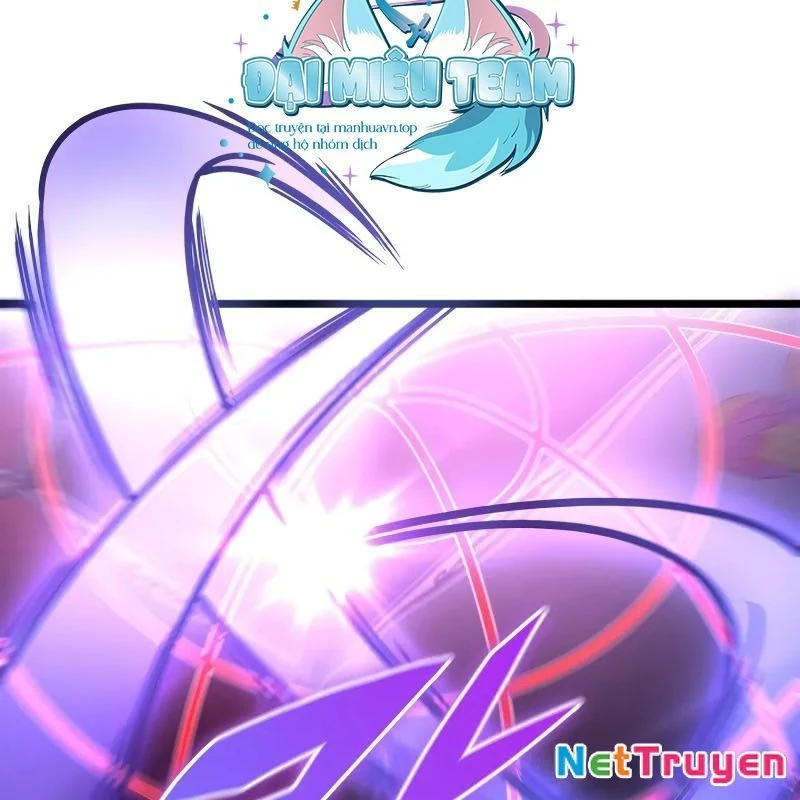 Thợ Săn Số Mệnh Cấp F Chapter 78 - Trang 2
