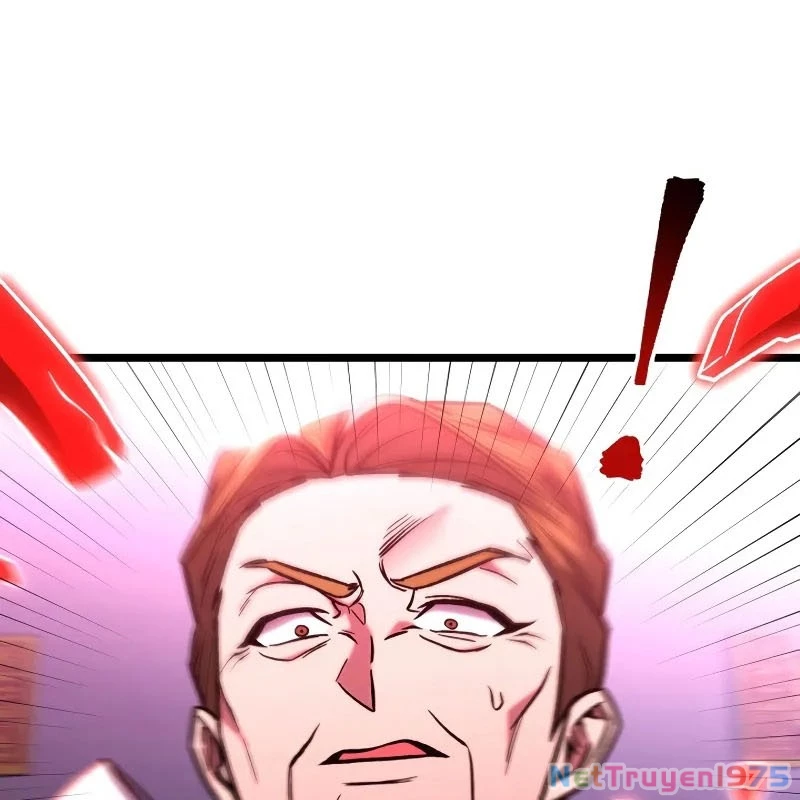 Thợ Săn Số Mệnh Cấp F Chapter 78 - Trang 2