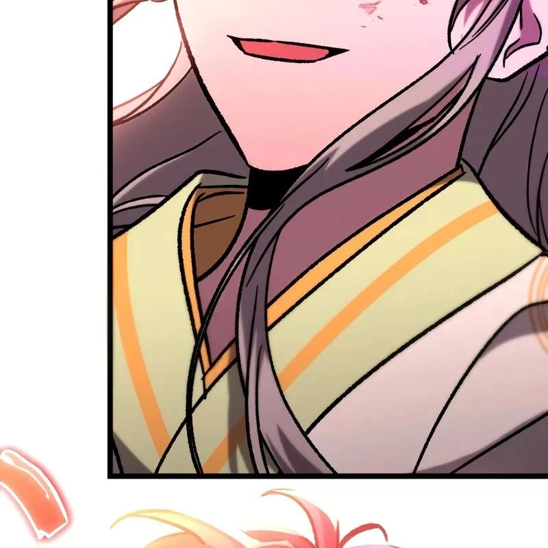 Thợ Săn Số Mệnh Cấp F Chapter 78 - Trang 2