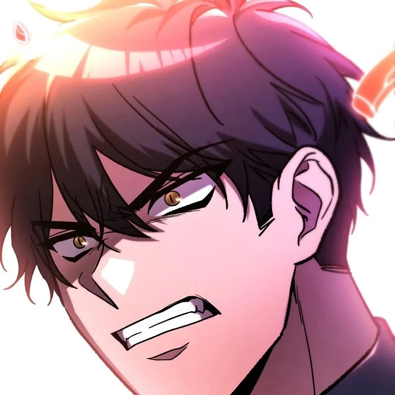 Thợ Săn Số Mệnh Cấp F Chapter 78 - Trang 2