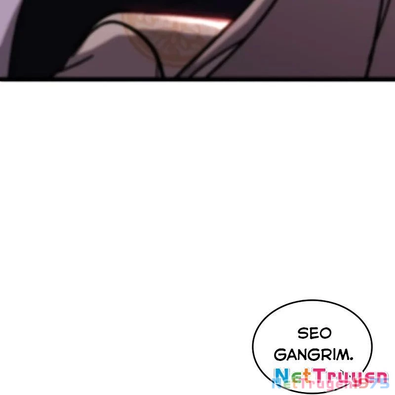 Thợ Săn Số Mệnh Cấp F Chapter 78 - Trang 2