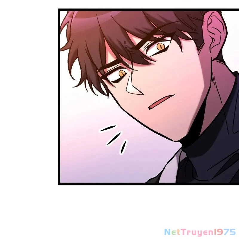 Thợ Săn Số Mệnh Cấp F Chapter 78 - Trang 2