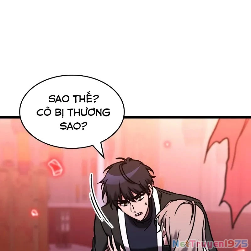 Thợ Săn Số Mệnh Cấp F Chapter 78 - Trang 2