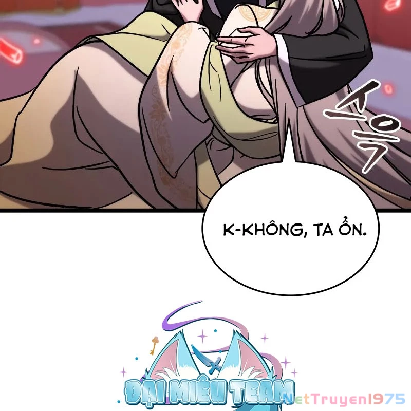 Thợ Săn Số Mệnh Cấp F Chapter 78 - Trang 2