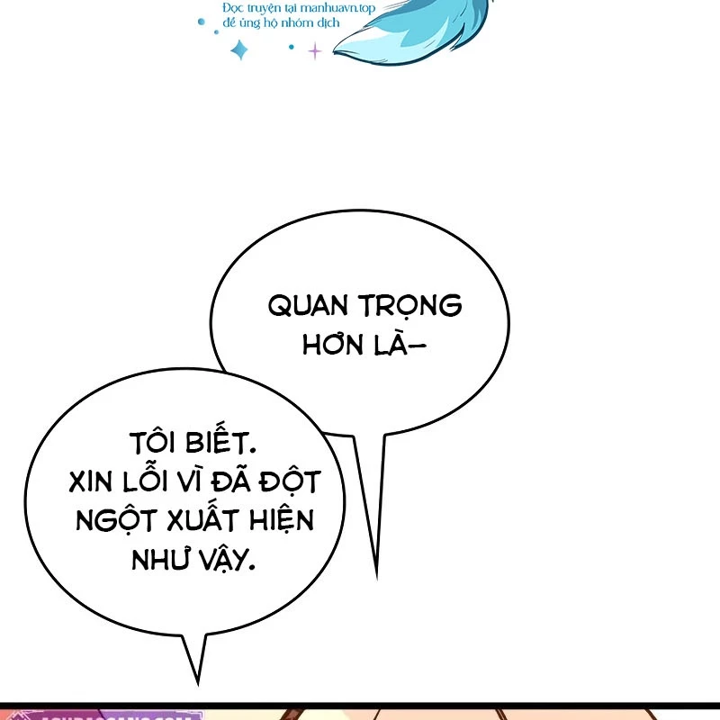 Thợ Săn Số Mệnh Cấp F Chapter 78 - Trang 2